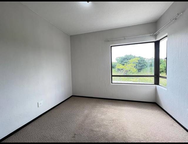 3 BEDROOM PROPERTY TO RENT IN FOURWAYS